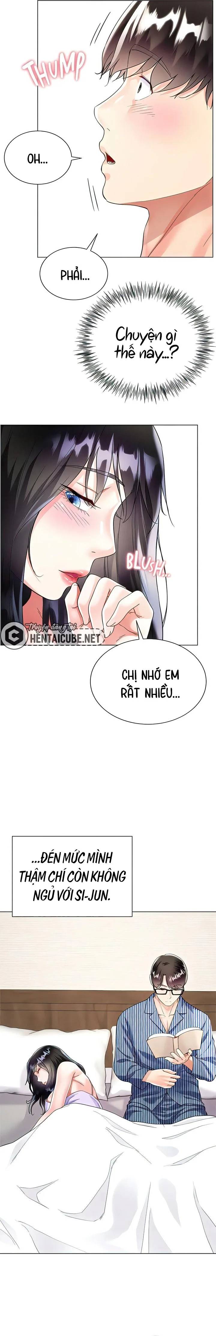 Ch. 50