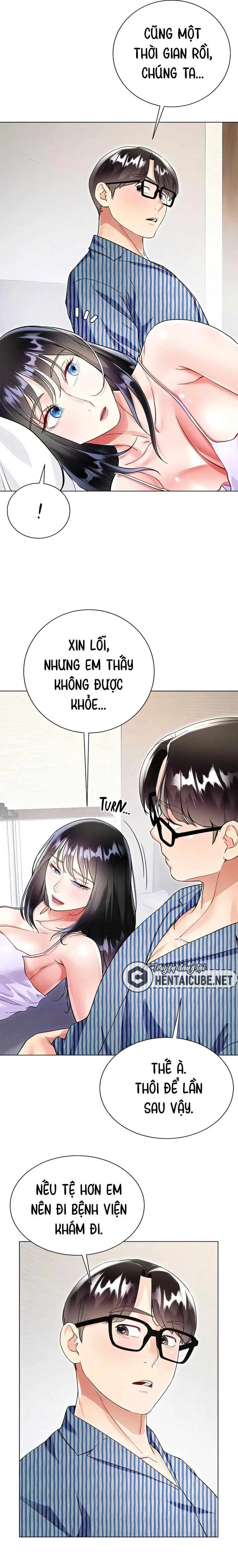 Ch. 50