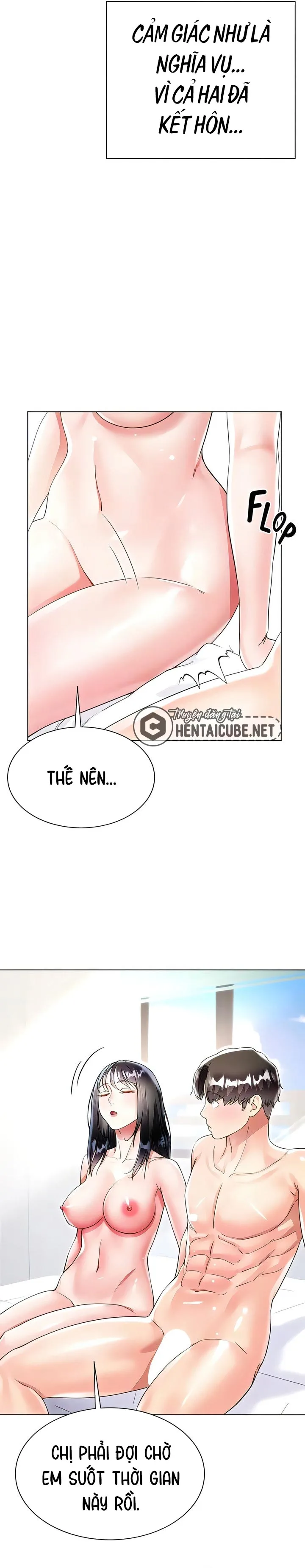 Ch. 50