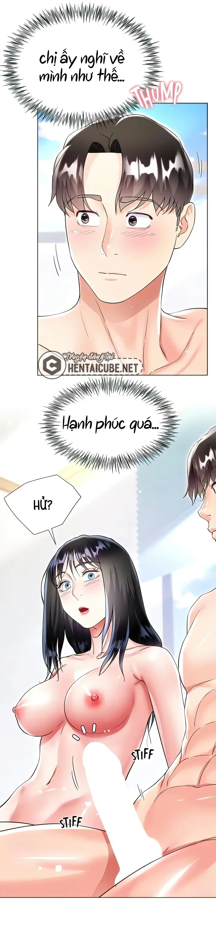 Ch. 50