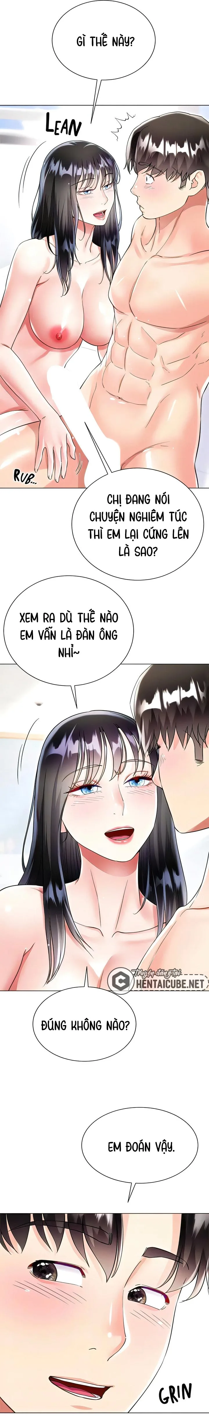 Ch. 50