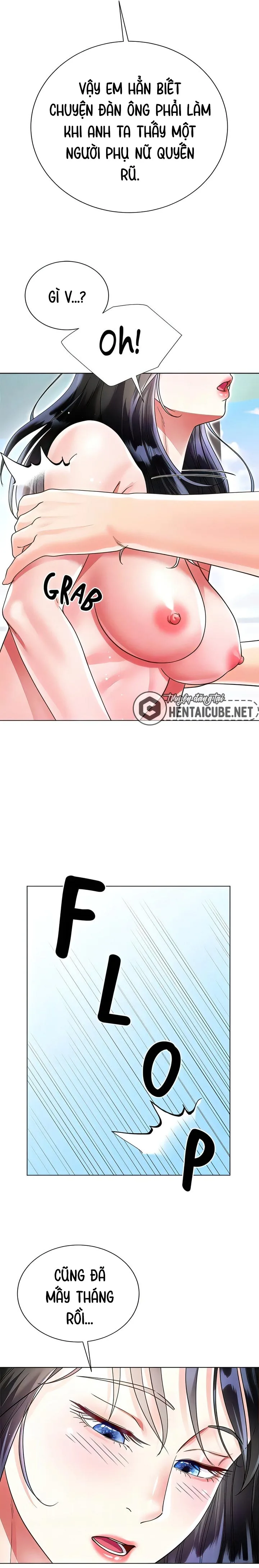 Ch. 50