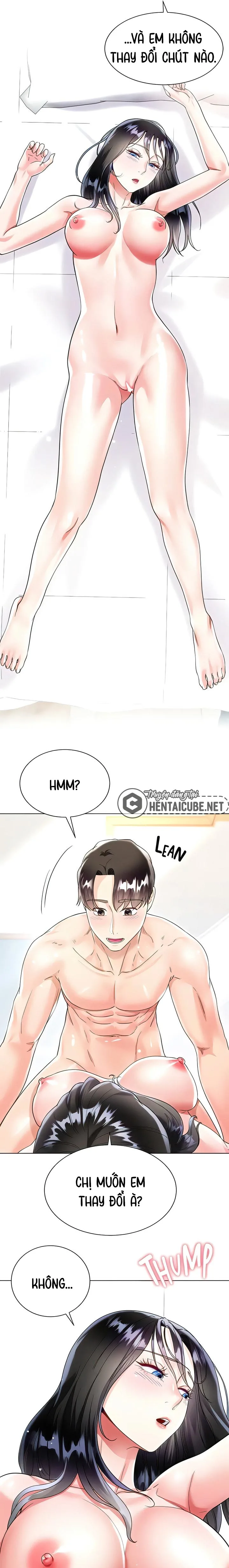 Ch. 50