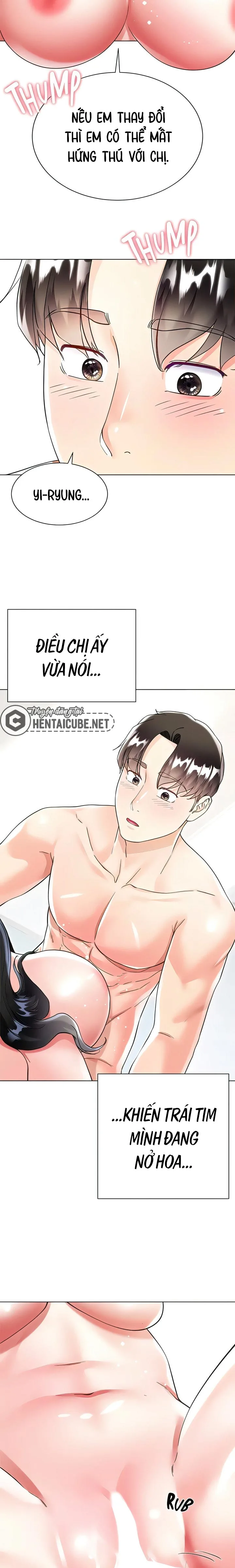 Ch. 50