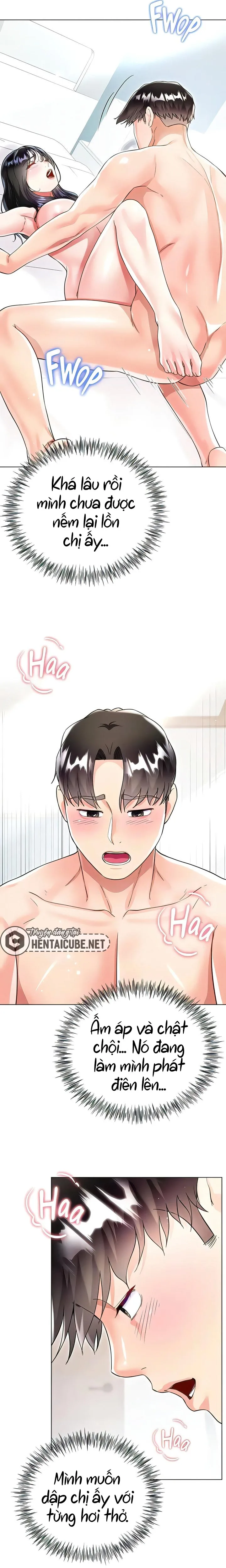 Ch. 50