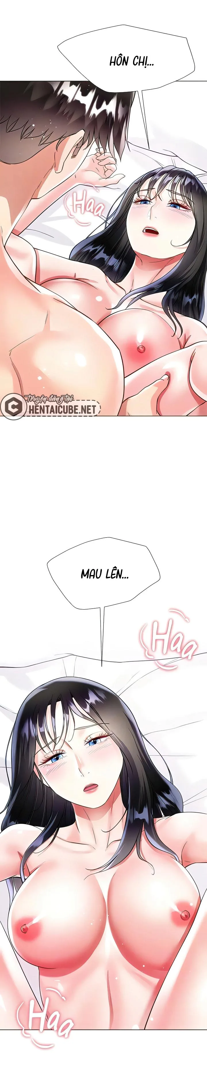 Ch. 50