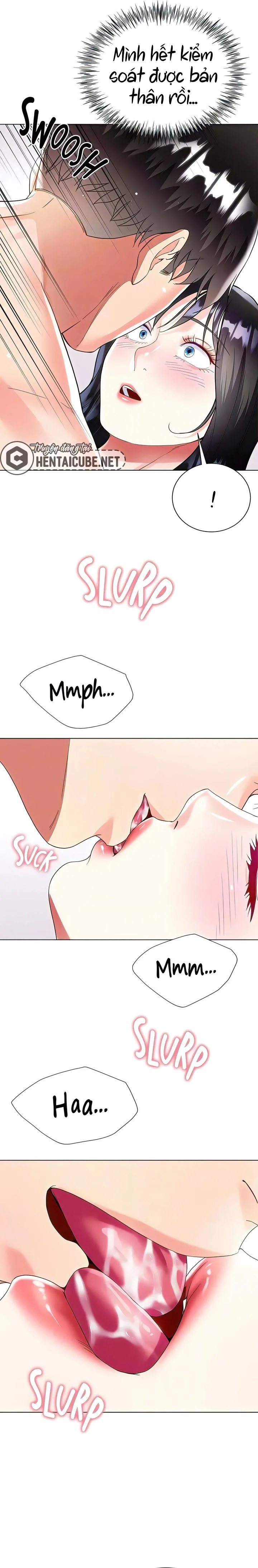 Ch. 50