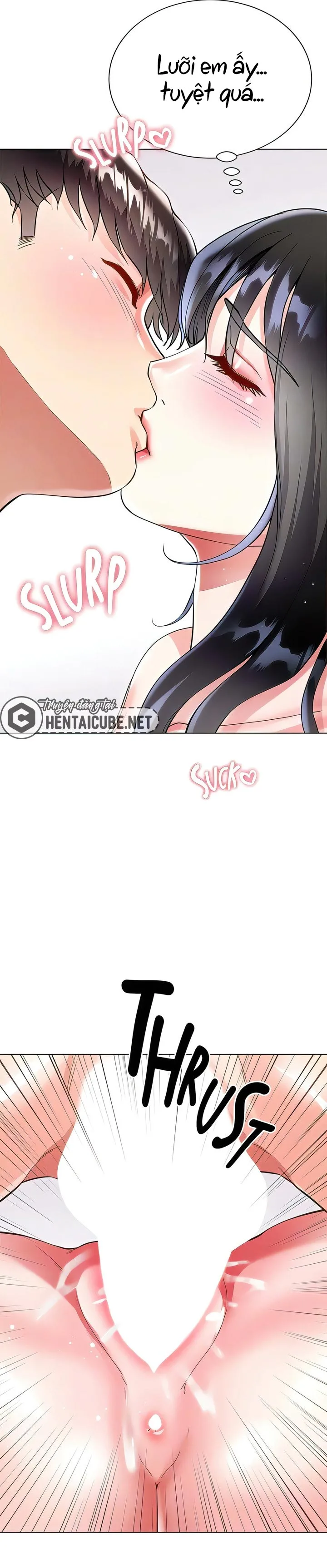 Ch. 50