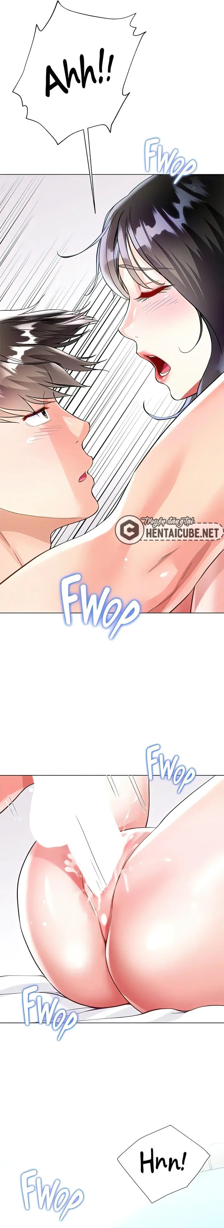 Ch. 50