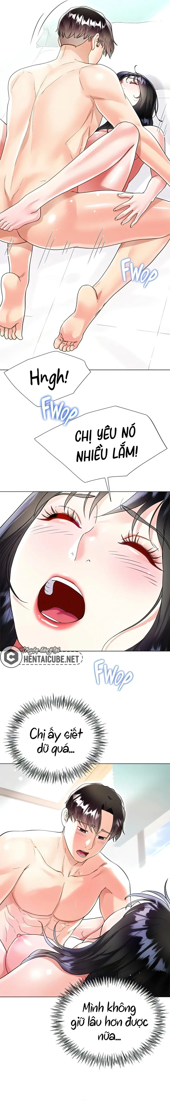 Ch. 50
