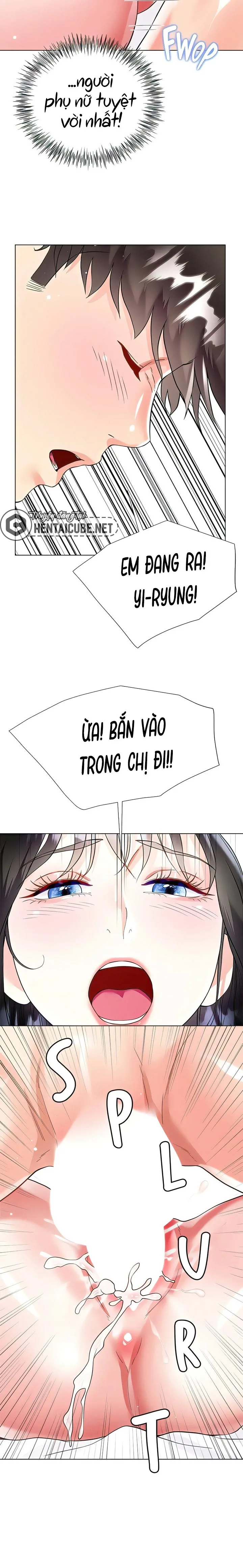 Ch. 50