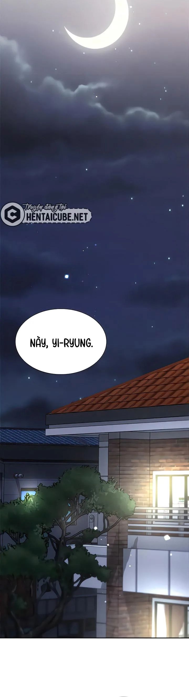 Ch. 50