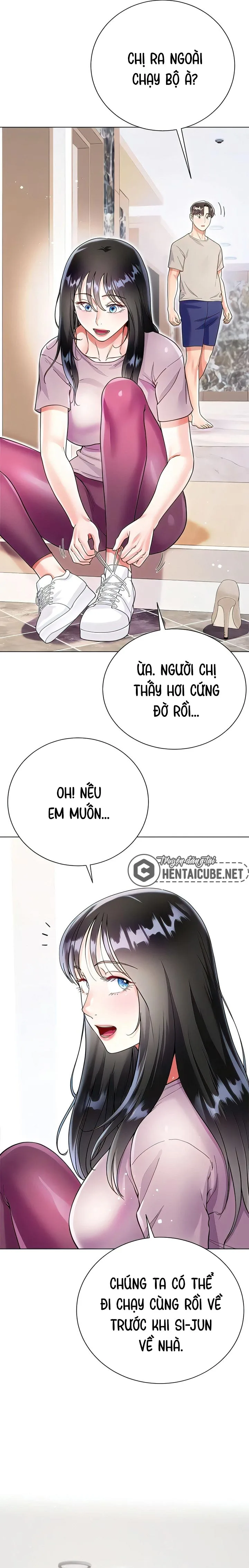 Ch. 50