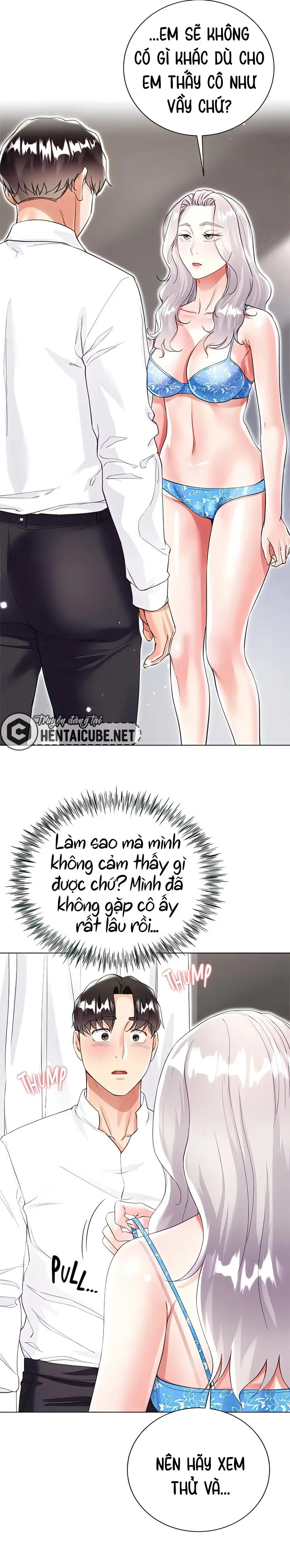 Ch. 49