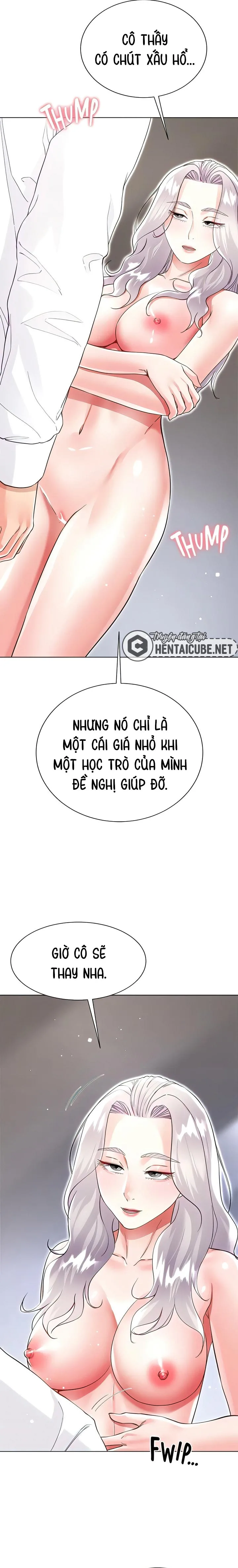 Ch. 49