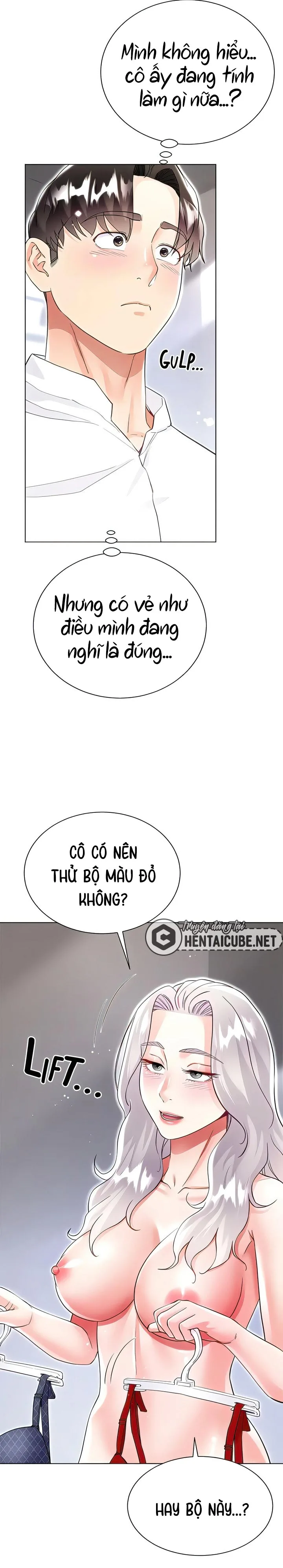 Ch. 49