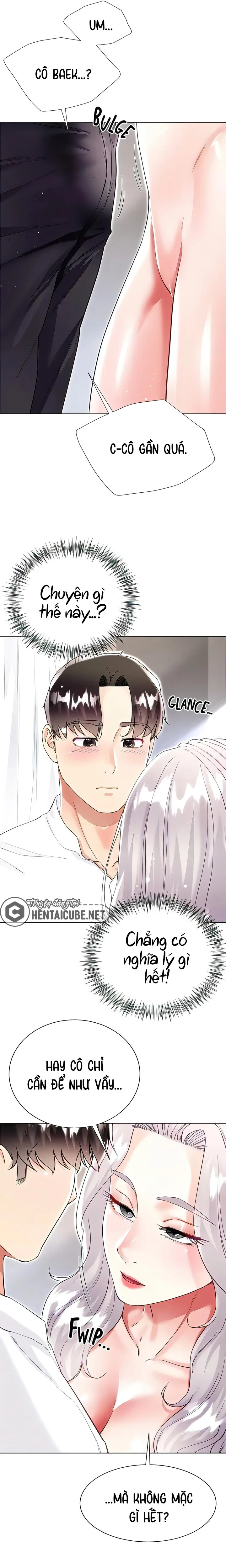 Ch. 49