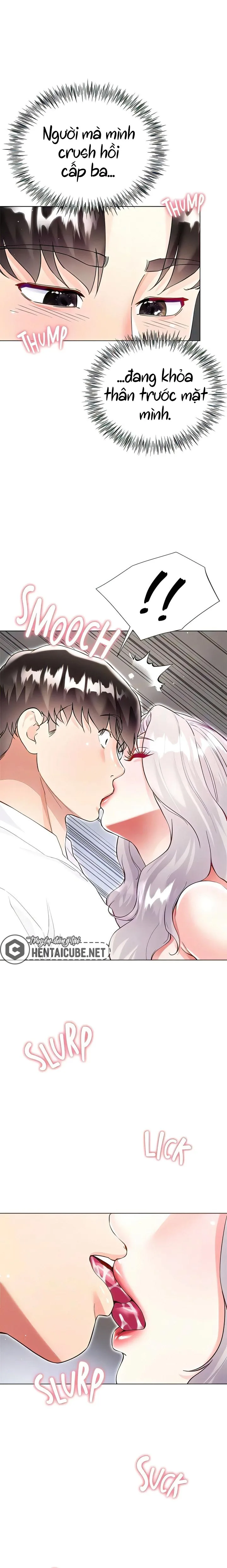 Ch. 49