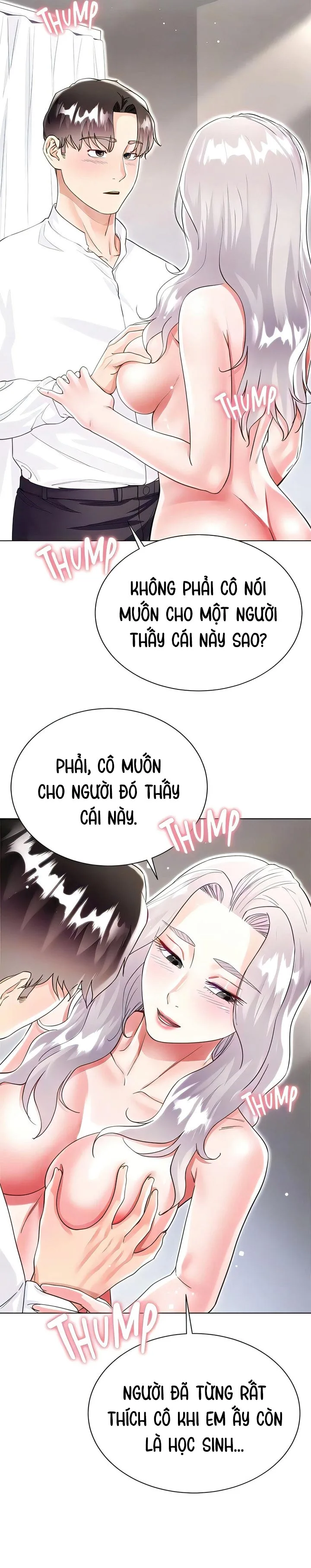 Ch. 49