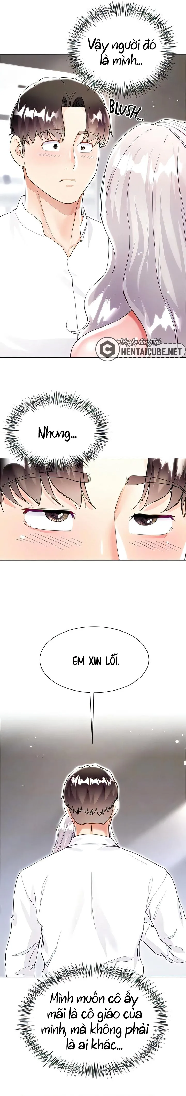 Ch. 49