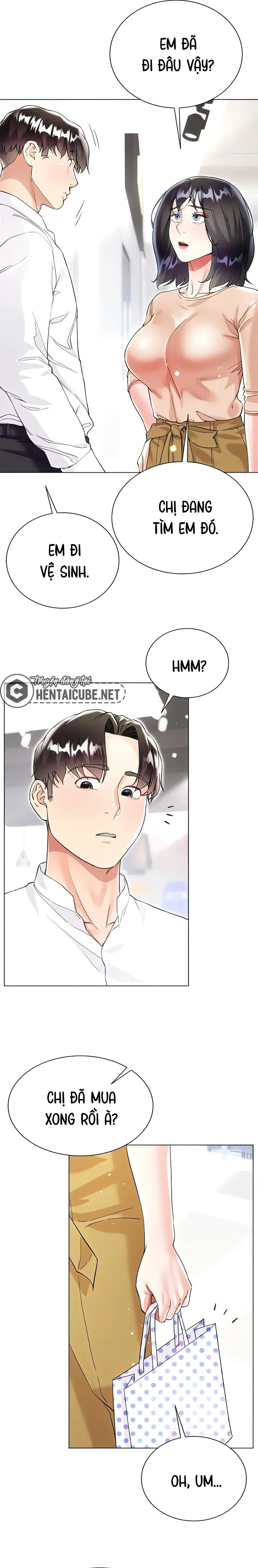 Ch. 49