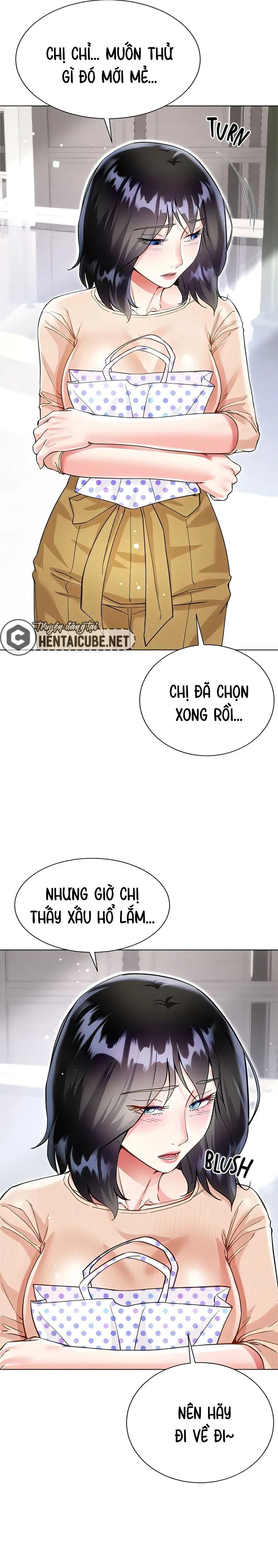 Ch. 49