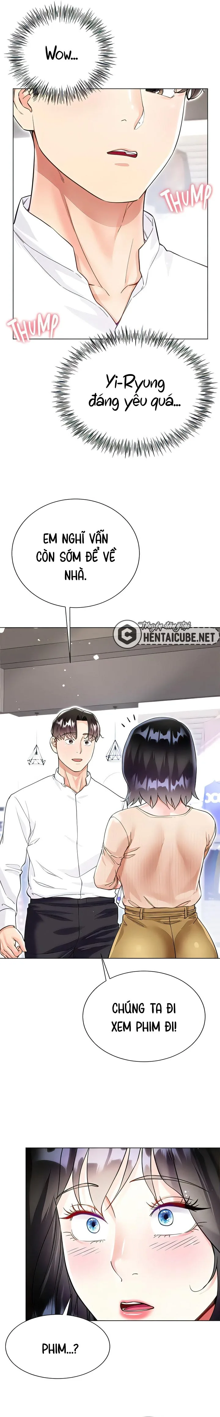 Ch. 49