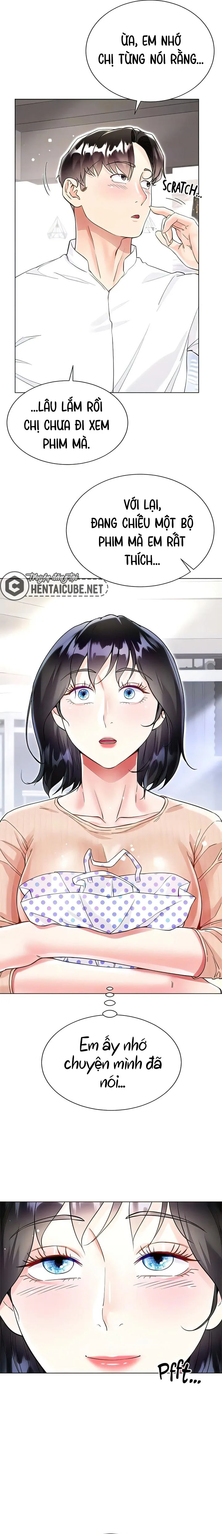 Ch. 49
