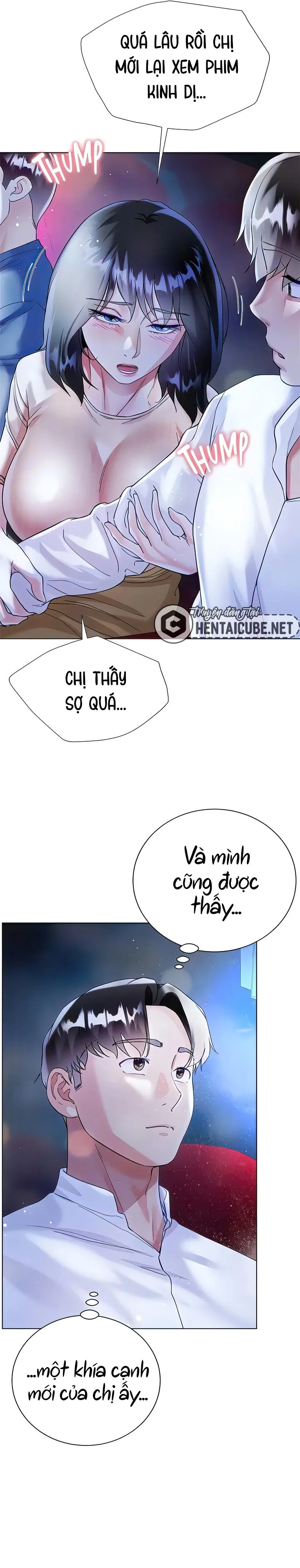 Ch. 49
