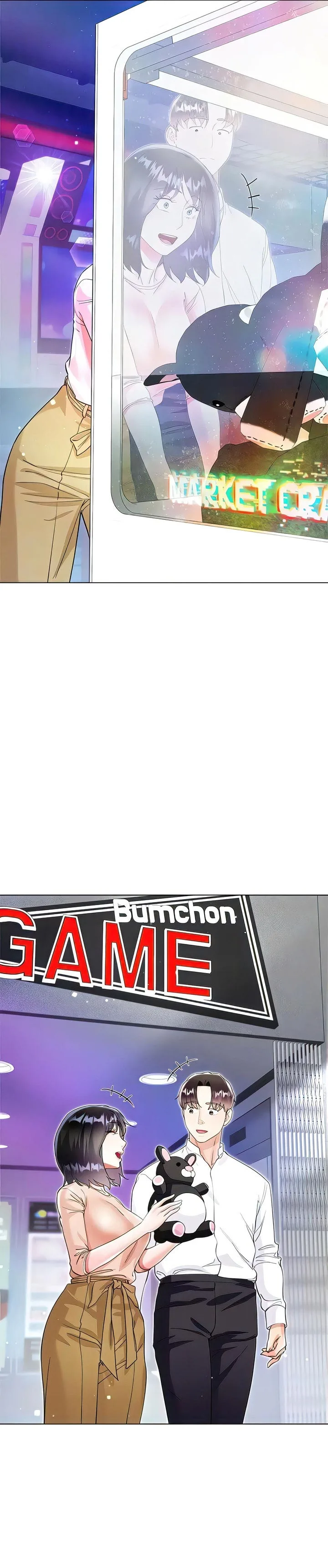 Ch. 49