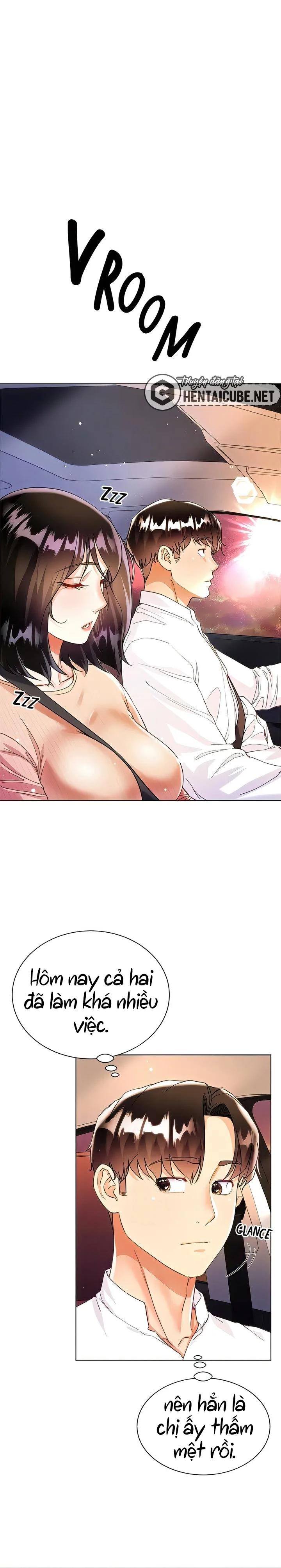 Ch. 49