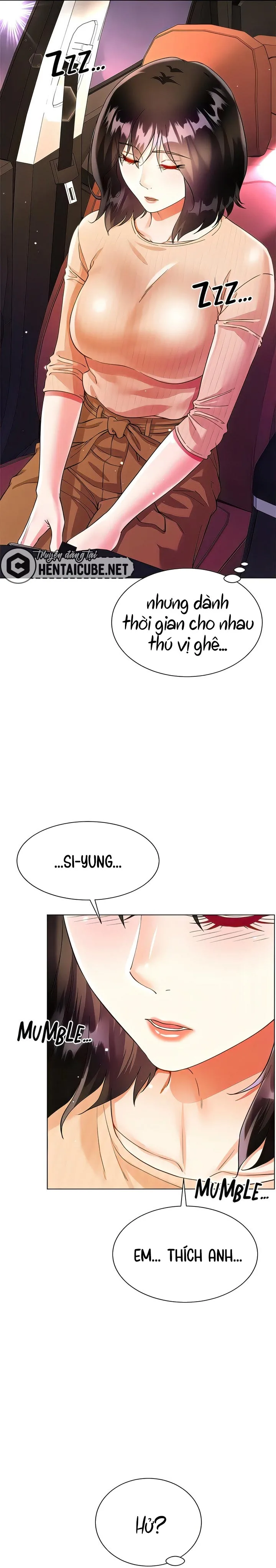 Ch. 49