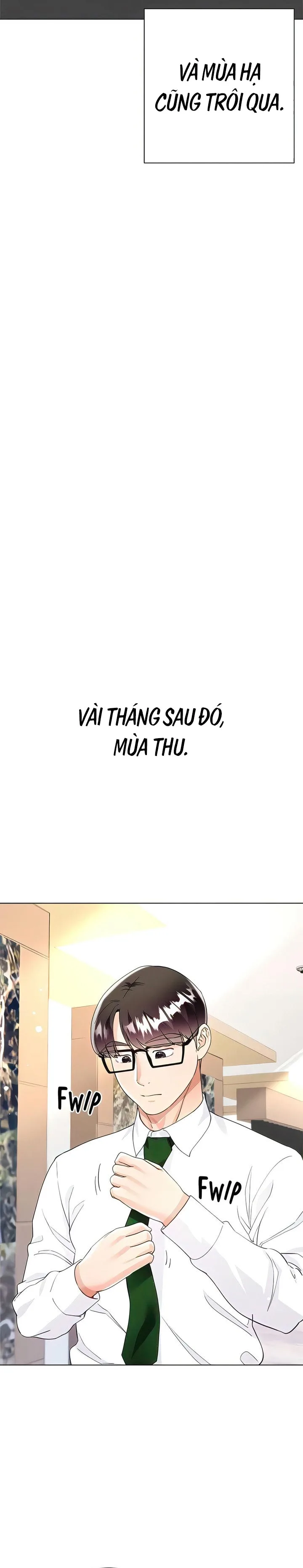Ch. 49