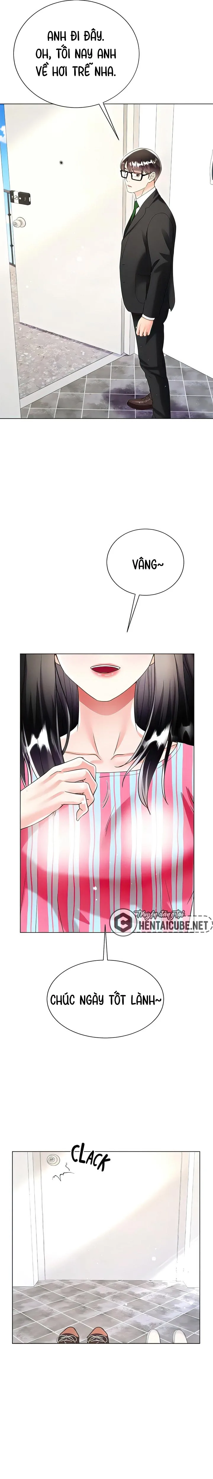 Ch. 49