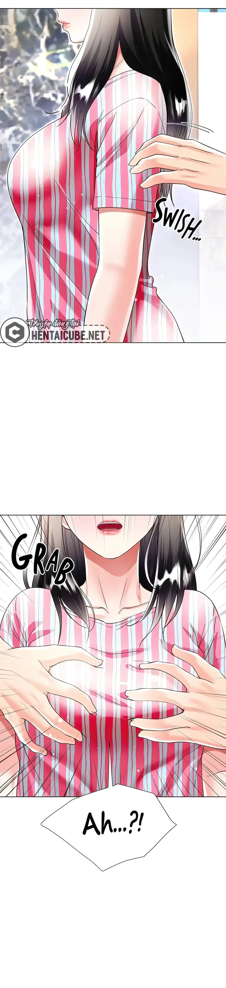 Ch. 49