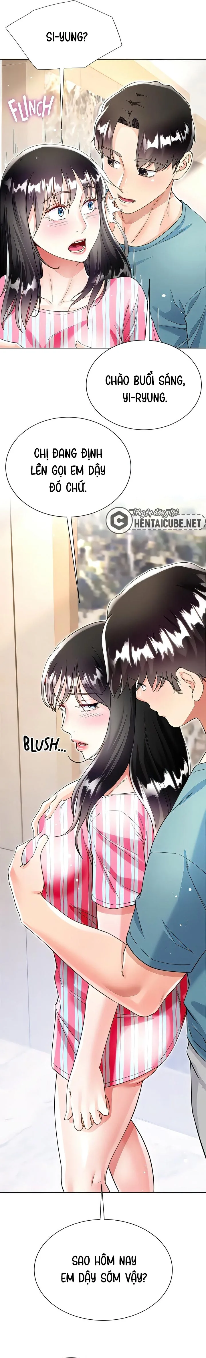 Ch. 49