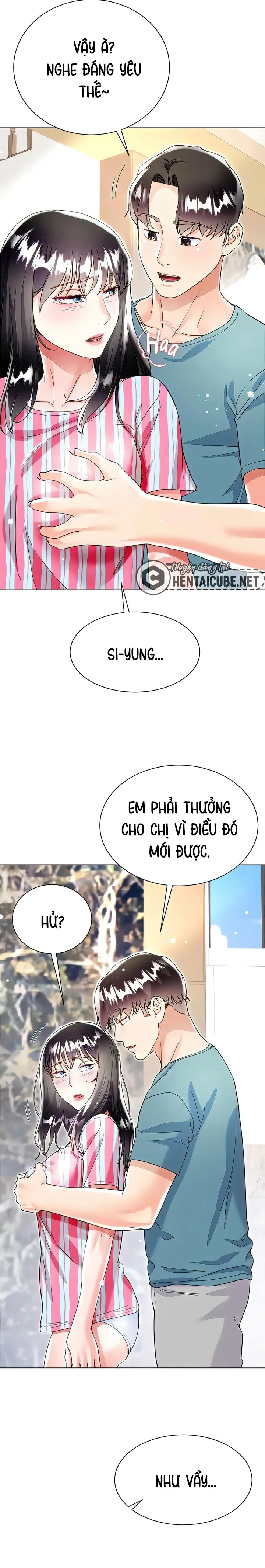 Ch. 49