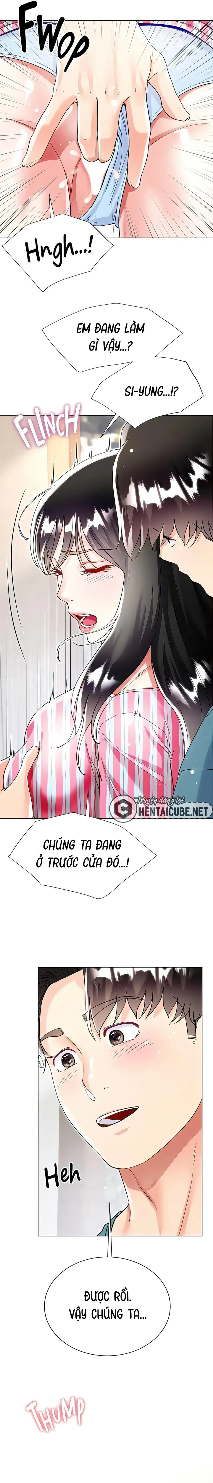 Ch. 49