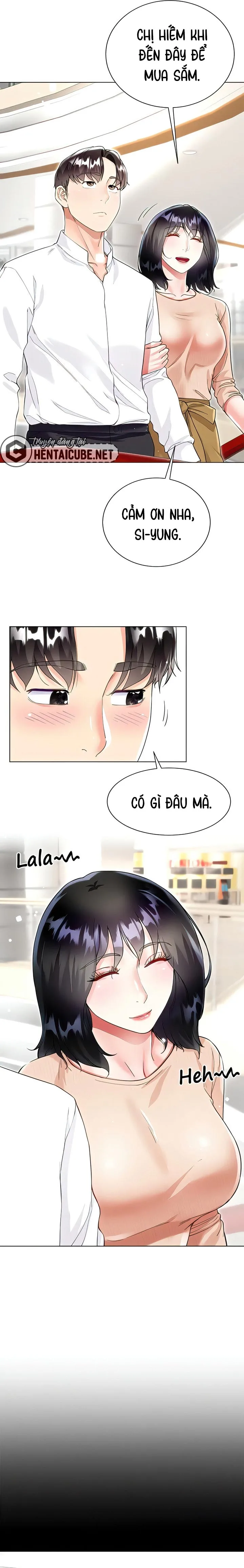 Ch. 48