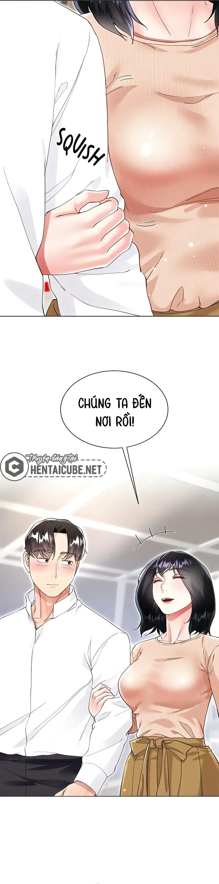 Ch. 48