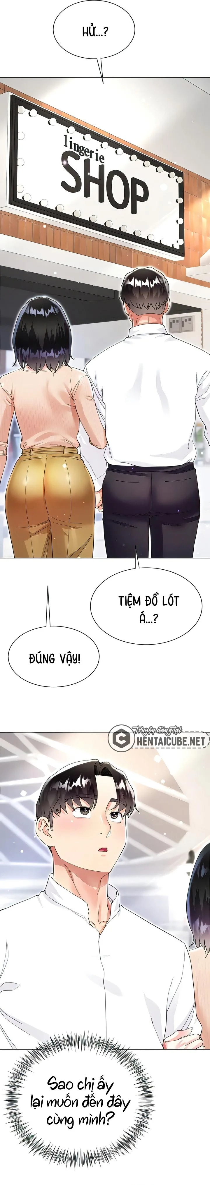 Ch. 48