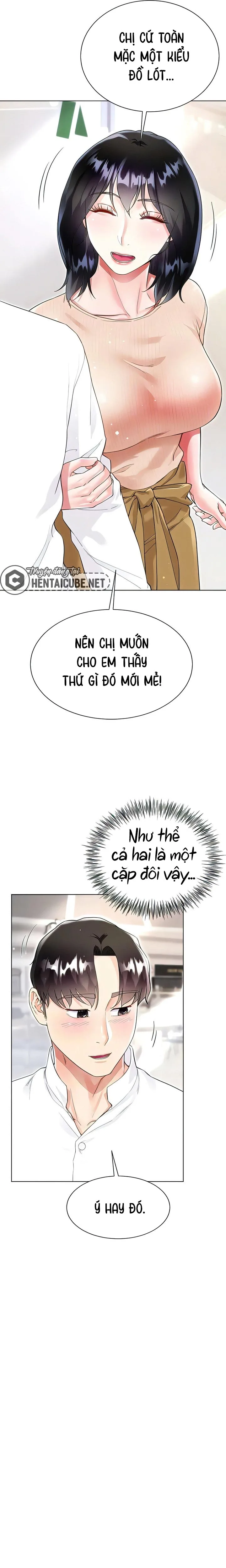 Ch. 48