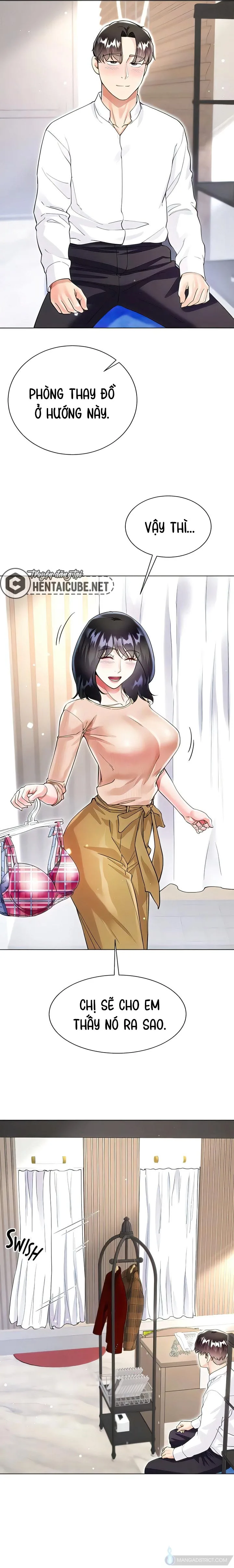 Ch. 48
