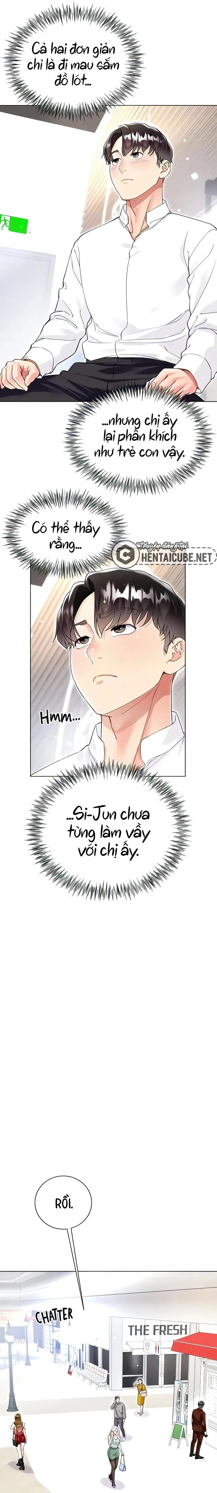 Ch. 48