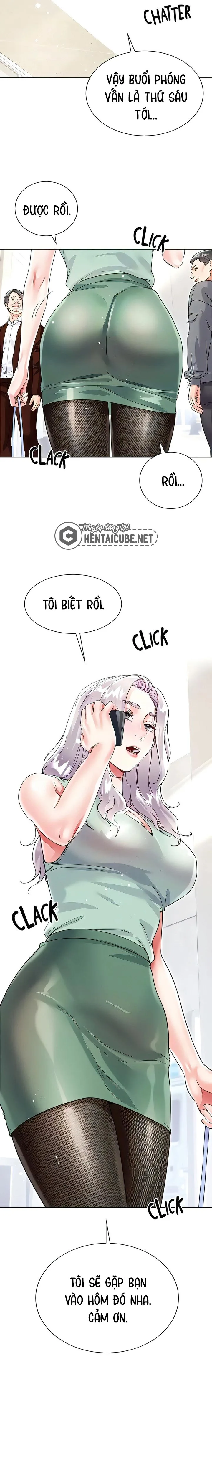 Ch. 48