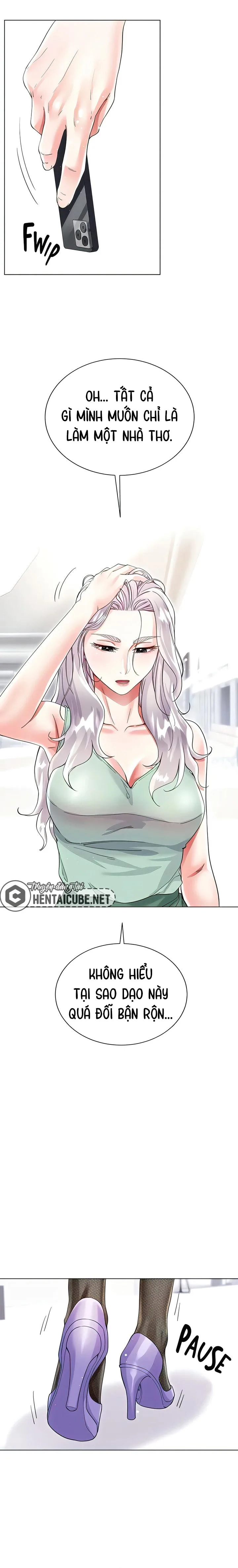 Ch. 48