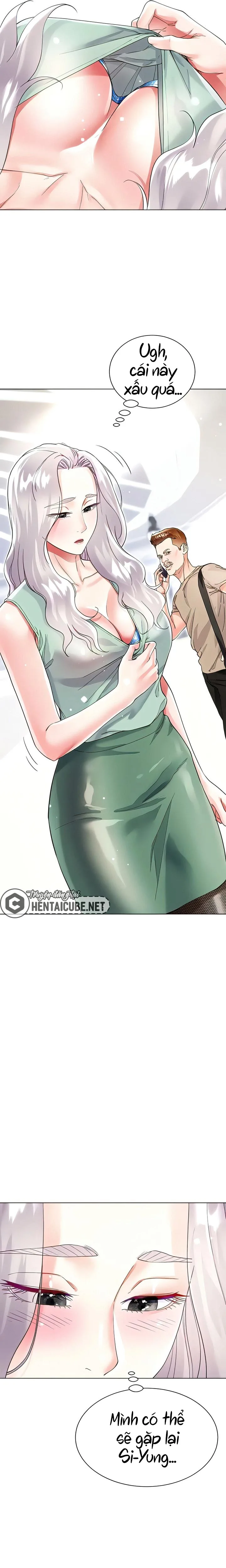 Ch. 48