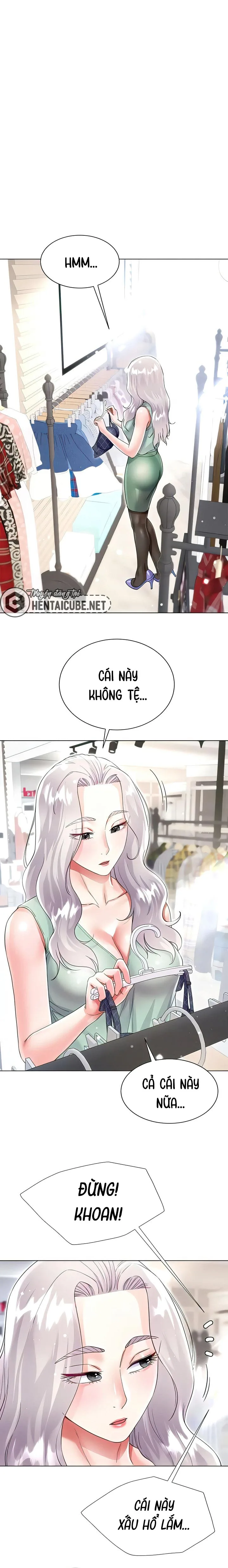 Ch. 48