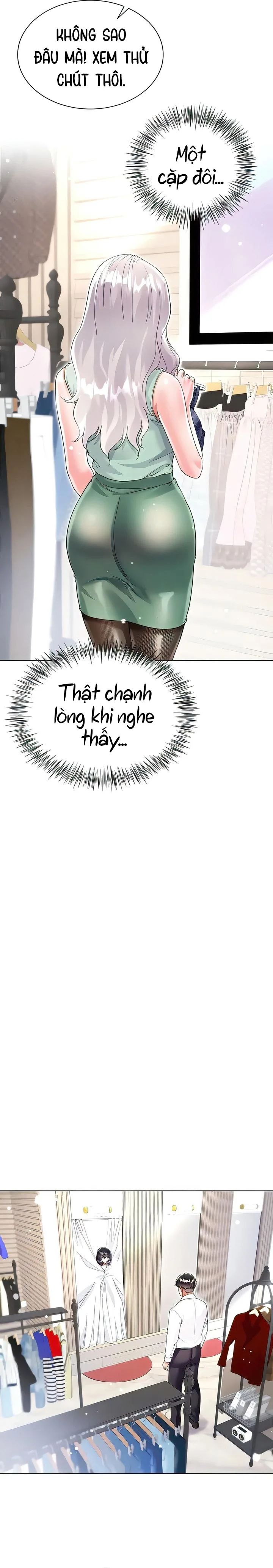 Ch. 48
