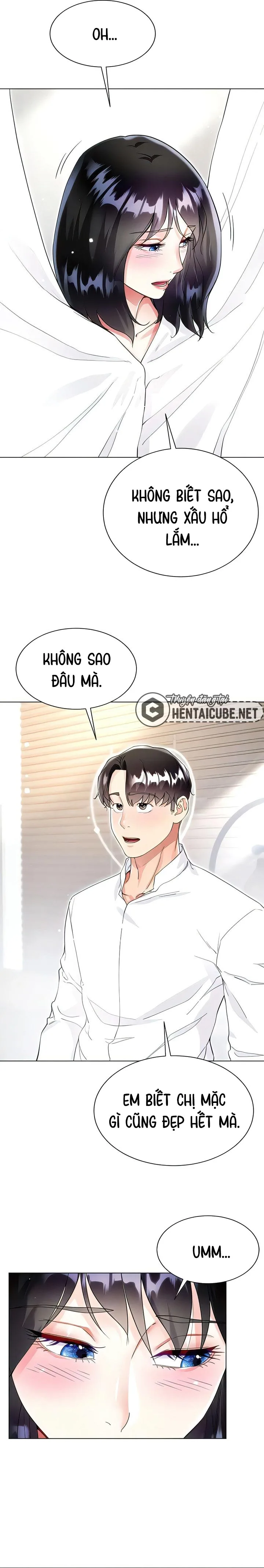 Ch. 48